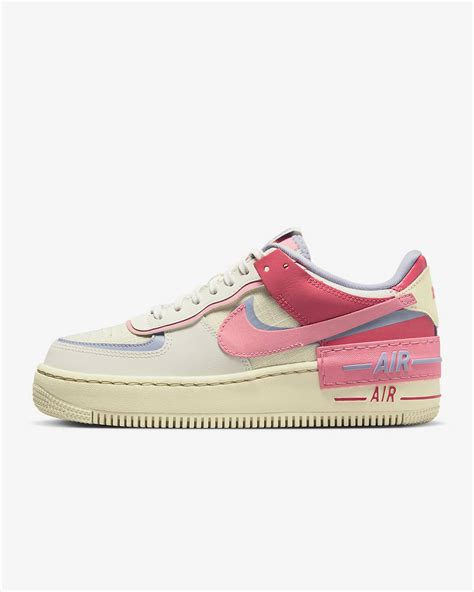 nike air force damen shadow|Nike Air Force shadow sale.